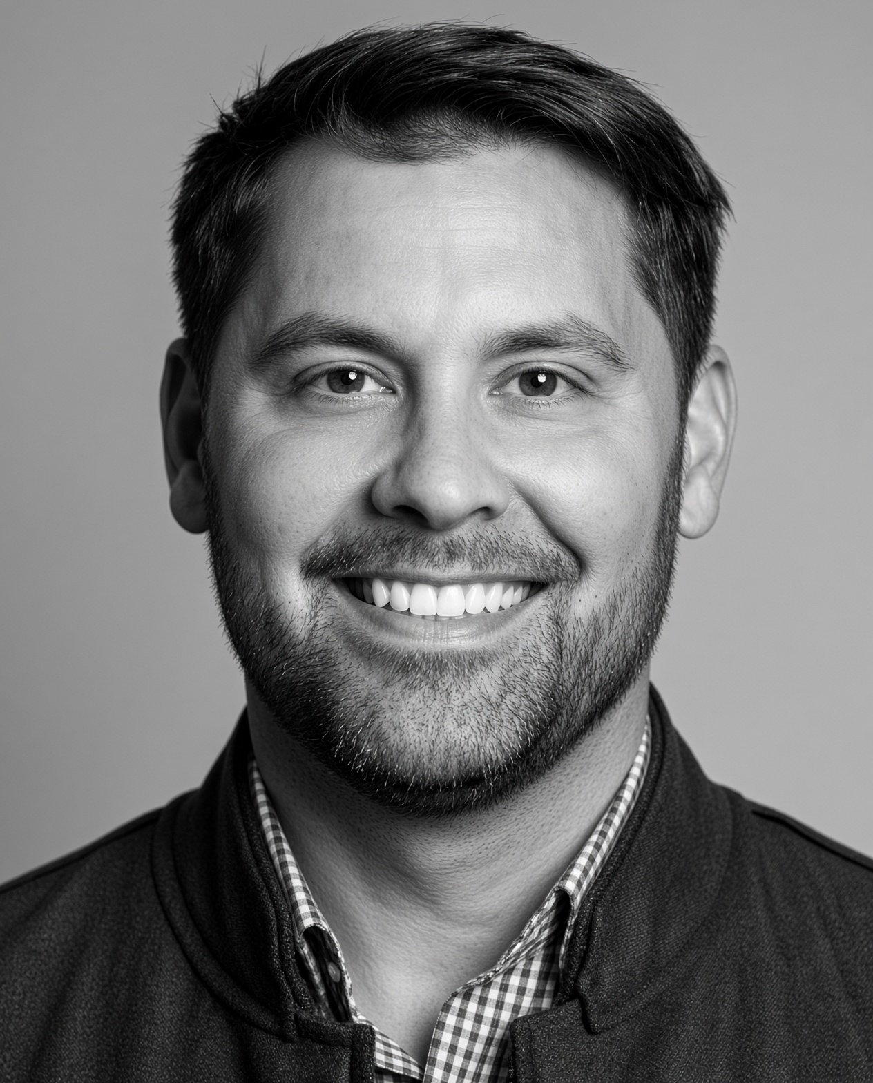 Larsen Schindler